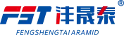 Indre Mongolia Fengshengtai New Material Co., Ltd.