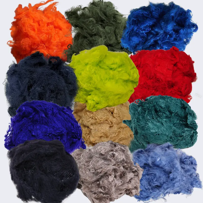 Karakteristika for aramidfiberkompositmaterialer