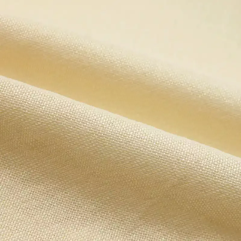 Hvordan forbedrer Aramid Scrim den industrielle ydeevne?